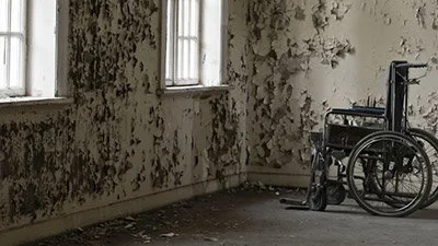 Euthanasia Is a Slippery Slope—Just Ask Canada